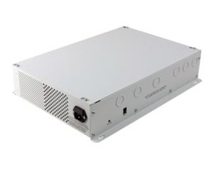 Контроллер AMS9050 (китайского производства)