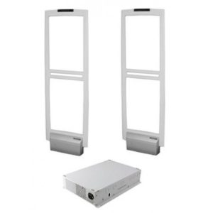 Акустомагнитная система Ultra Exit, ES1090D