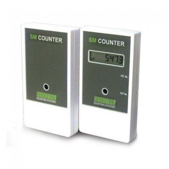 sm-sounter-white-650x650 Счетчики посетителей SM COUNTE