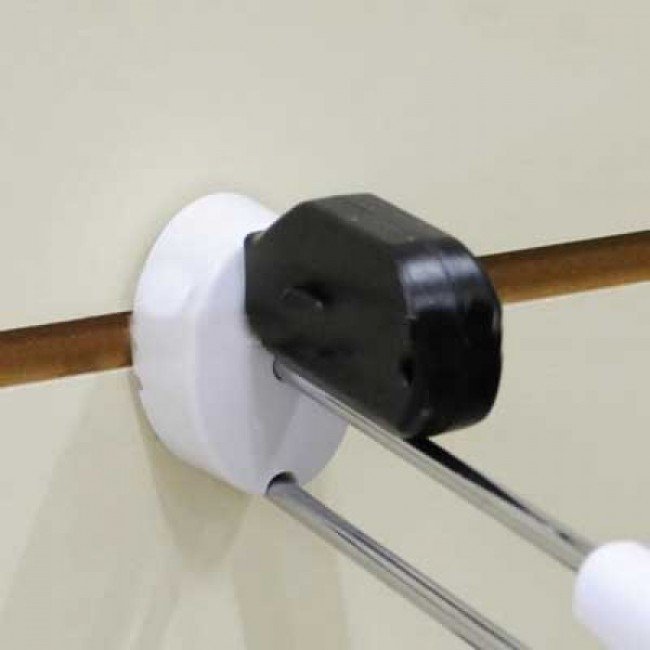 zaschitnyjkrjuchoksh500hooklocking-650x650