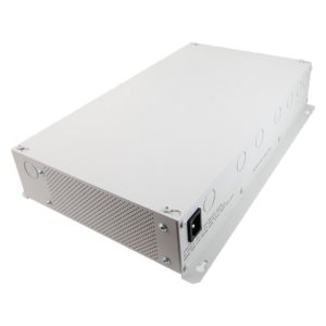 Контроллер Sensormatic AMS 9060