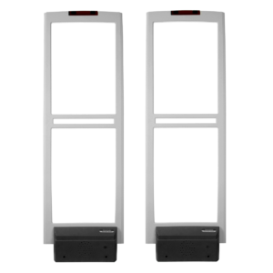 Акустомагнитная антикражная система Sensormatic Ultra Exit 2.0