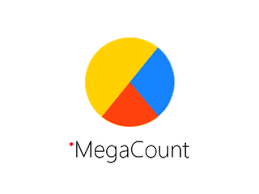 MegaCount