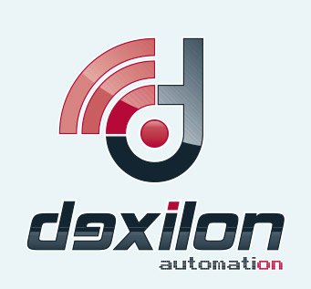 Dexilon