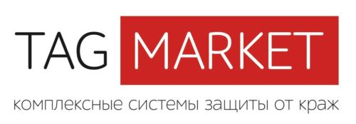 Tag-Market