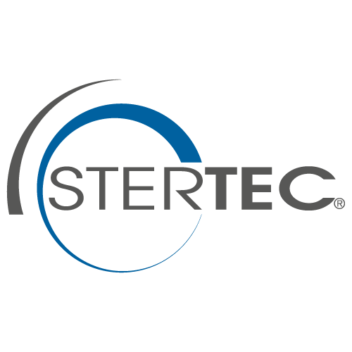 SterTec