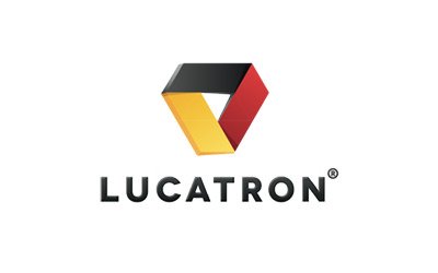Lucatron