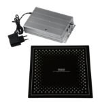 радиочастотный деактиватор SterTec ps6002