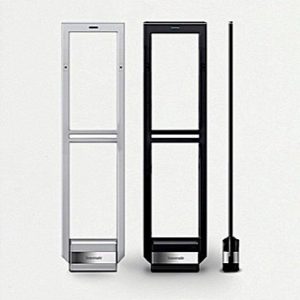 Антикражные акустомагнитные системы Sensormatic