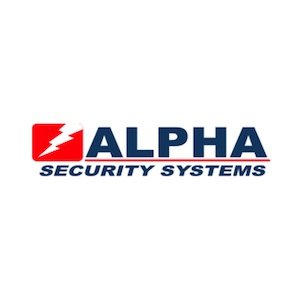 ALPHA
