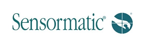 Sensormatic