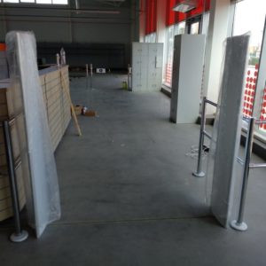 Алкомаркет Ростов-на-Дону