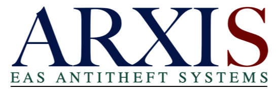 ARXIS