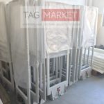 stertec антикражные стойки
